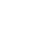 Logo Pie de Página UFPS